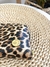 MAXI BILLETERA ANIMAL PRINT - SIXTA UGARTE carteras