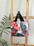 NECESSER ALEXA TROPICAL - SIXTA UGARTE carteras