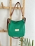 NINA VERDE BENETTON