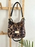 NINA ANIMAL PRINT