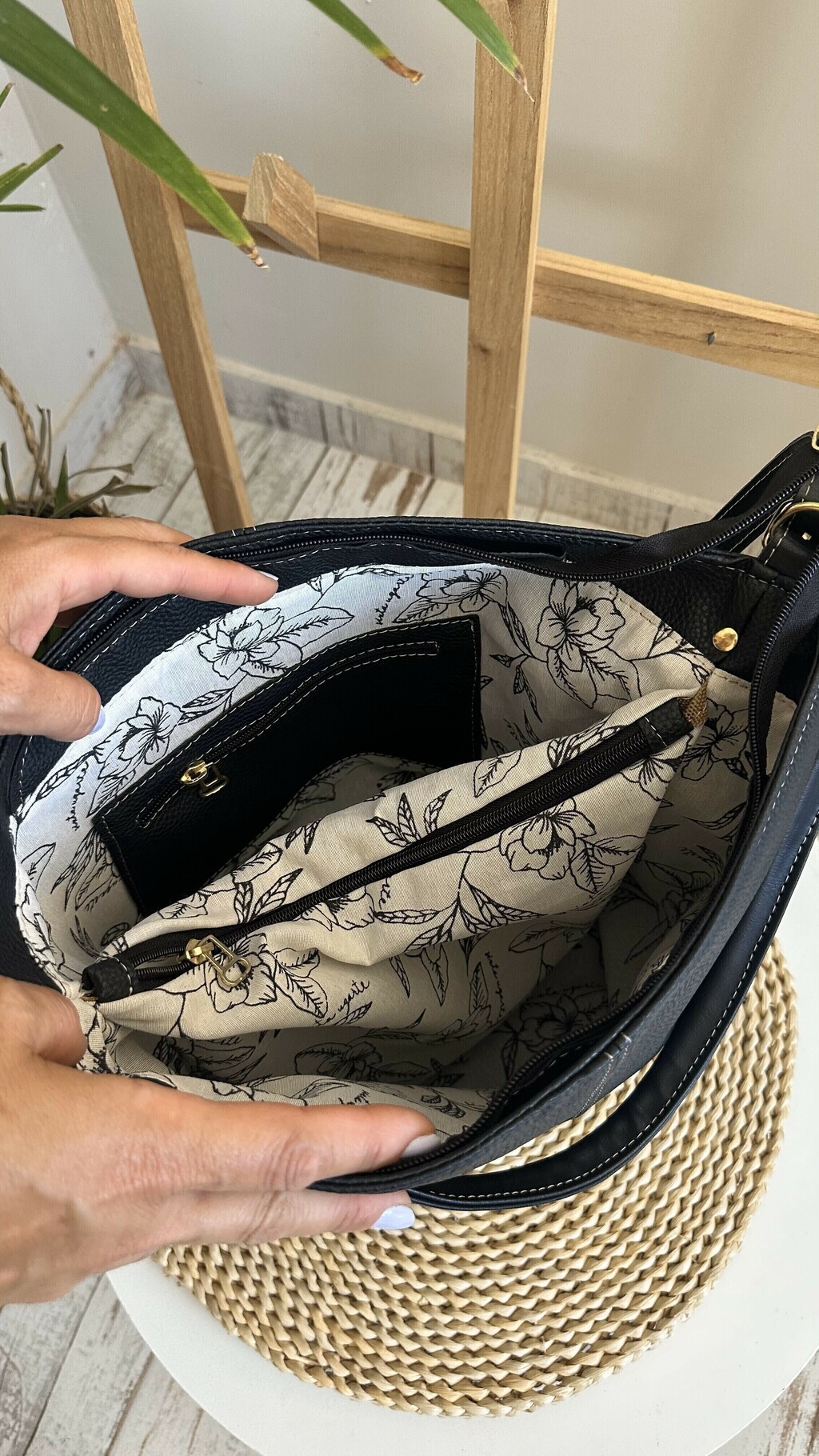 Carteras lolita sale