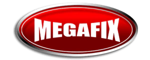Megafix