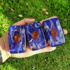 Amethyst Balmr - buy online