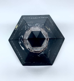 Hexagon - Energy Protection - buy online