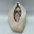 ZAYON AMULET - ROSE QUARTZ #5 | 8 CM