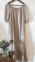 Vestido Linen - comprar online