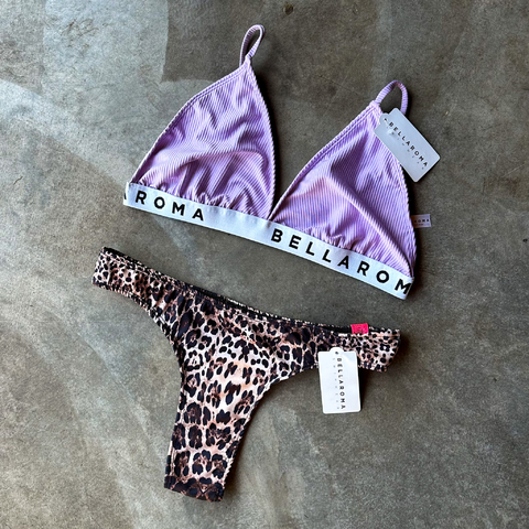 Bellaroma lenceria cheap
