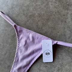 BOMBACHA LESS BIKINI MORLEY LILA - comprar online