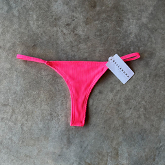 BOMBACHA LESS BIKINI MORLEY PINK en internet