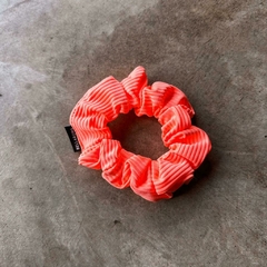 SCRUNCHY CORAL