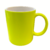 Caneca Fluorescente ♦ Personalizada - comprar online