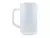 Caneca de Chopp Jateada ♦ Personalizada