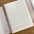 Imagem do Agenda DUO 2025 ♦ Miolo Rosa Personalizada