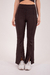 Legging Oxford Young Negro - comprar online