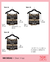 SHORT VIRGO NEGRO - tienda online