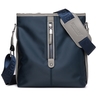 Bxd* 6858 Bolsa Masculina Transversal Shoulder Bag