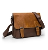 Classic* 8731 Bolsa Masculina Mensageiro