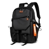 Five* 1462 Mochila Masculina Walk on Trend