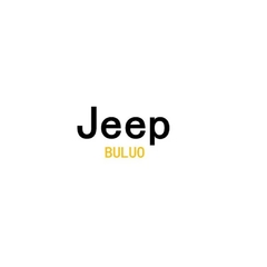 Jeep Buluo* 3415 Carteira Masculina Couro - Simple Market