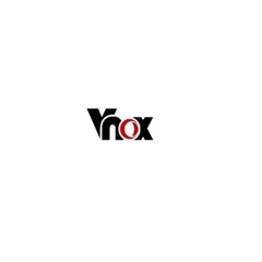 Vnox* 2567 Colar Masculino Madeira Aço Inox - loja online
