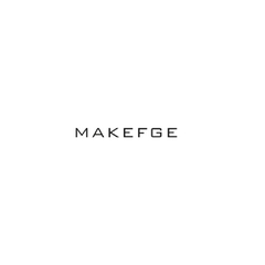 Makefge* 2499 Boné Masculino Militar Style - Simple Market