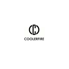 CoolerFire* B061 Cinto Masculino - comprar online