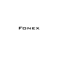 Fonex* 76127 Armação de Óculos Masculino 100% Titânio Flexível - Simple Market