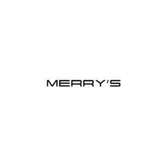 Merry's* 8404 Óculos de Sol Masculino Alumínio Polarizado - loja online