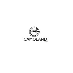 Camoland* 1946 Chapéu Masculino Safari - Simple Market
