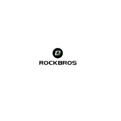 Rockbros* 7604 Luva Masculina Esportiva Motocross & Ciclismo Premium na internet