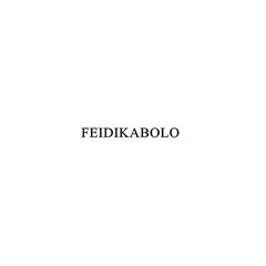 Feidikabolo* 8921 Maleta Executiva Masculina Couro Cadeado - Simple Market