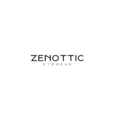 Zenottic* 4203 Armação de Óculos e Sol Masculino Clip On Polarizado - Simple Market