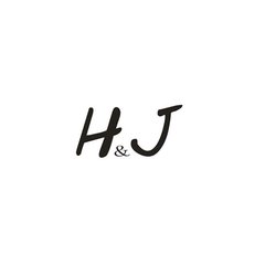 H&J* 7258 Chapéu Country Masculino - comprar online