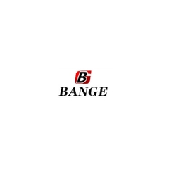 Bange* 1901 Mochila Masculina Overnight Big 45L Anti-Furto - comprar online