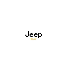 Jeep Buluo* 0389 Maleta Executiva Masculina Couro