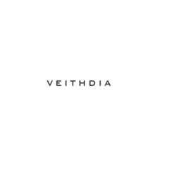 Veithdia* 8259 Óculos de Sol Masculino Piloto Polarizado - loja online