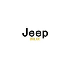 Jeep Buluo* 8001 Maleta Executiva Masculina Couro - Simple Market