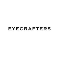 Eyecrafters* 6162 Óculos de Sol Masculino Redondo Polarizado - loja online