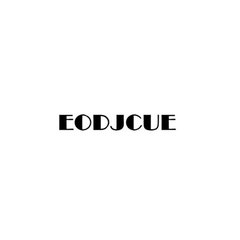 Eodjcue* 8390 Chapéu Trilby Masculino Fedora - comprar online