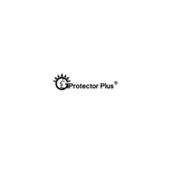 Protector Plus* 3189 Pochete Masculina Militar Combat na internet