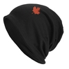 Canada* 7783 Gorro Masculino Patriot Street