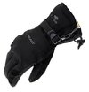 Luvas Esqui Moto Inverno -30º Head Outlast*