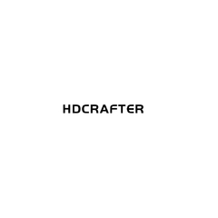 Hdcrafter* 2091 Armação de Óculos Masculino Alumínio - loja online