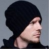 Valink* 4227 Gorro Masculino Lã