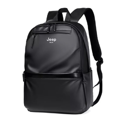 Jeep Buluo* 2735 Mochila Masculina - loja online