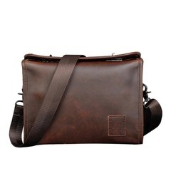 Westal* 8133 Bolsa Masculina Mensageiro Couro na internet