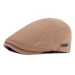 Laurenclay* 8330 Boina Masculina - loja online