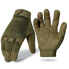 Maco Gear* 8226 Luva Masculina Militar Style - comprar online