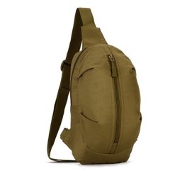 Protector Plus* 2054 Bolsa Masculina Crossbody Nylon Impermeável - comprar online