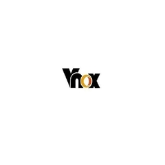 Vnox* 5041 Anel Masculino Aço Inox & Fibra Carbono Signos Series - Simple Market